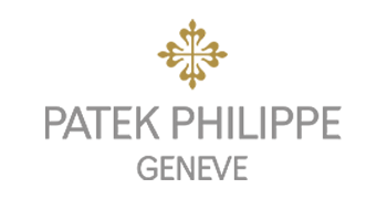 patek