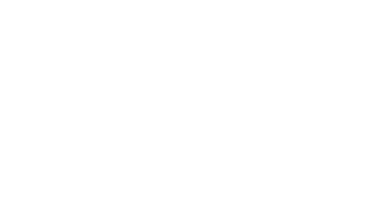 audemars