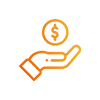 Instant Payment