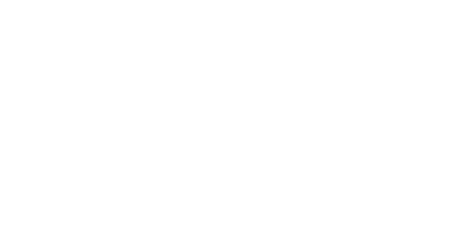 Dream Watch Sdn Bhd