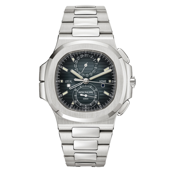 5990_1a