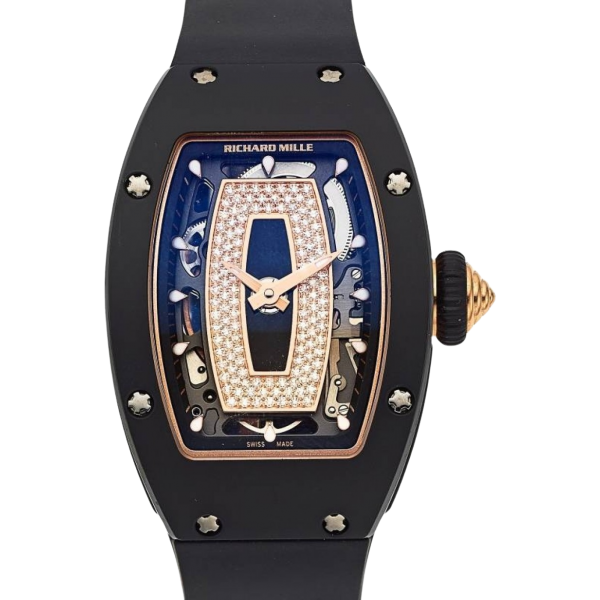 rm07-01_black_ceramic_black_onyx_lips