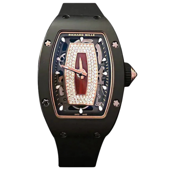 rm07-01_black_ceramic_red_lips