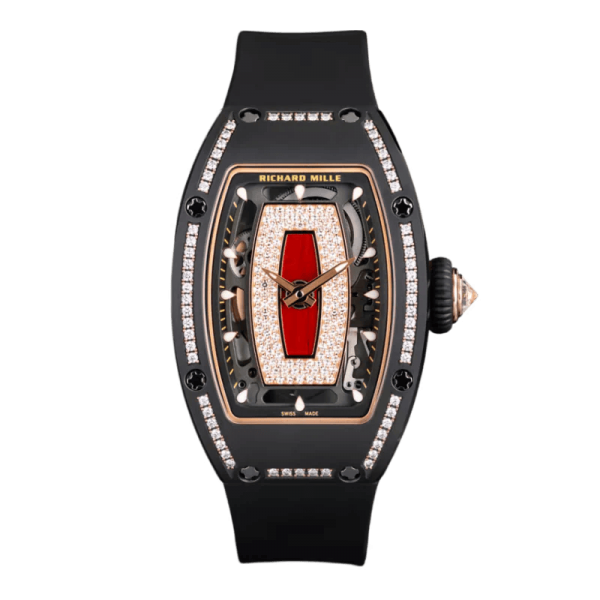 rm07-01_black_ceramic_red_lips_w__diamonds