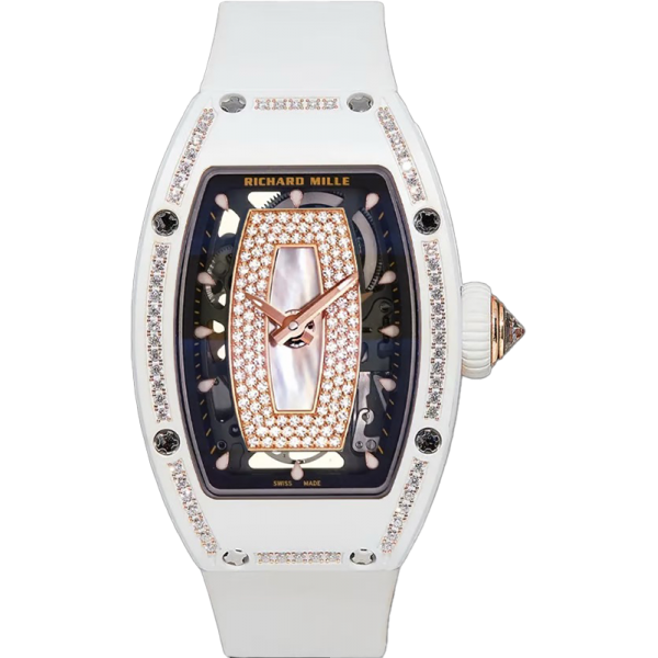 rm07-01_white_ceramic_mop_lips_w__diamonds_1545857667