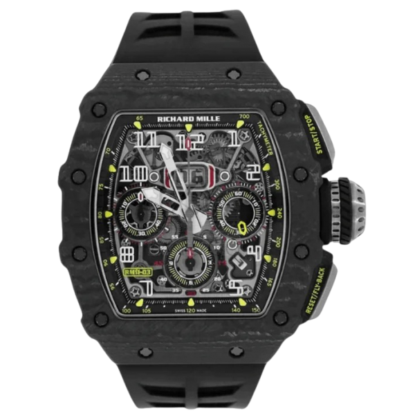 rm11_03_black_tpt_422576860