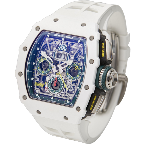 rm11_03_lemans