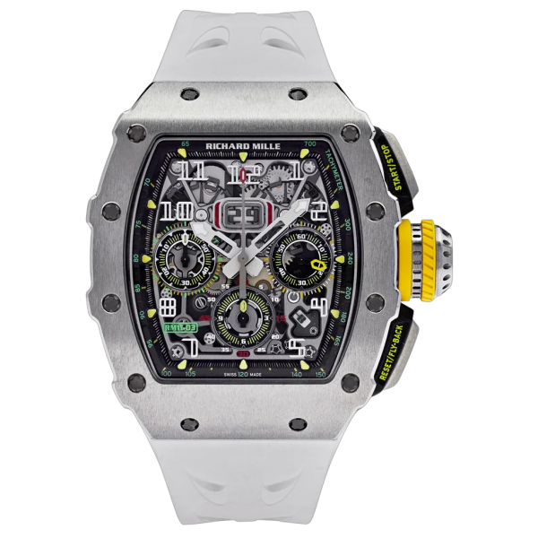 rm11_03_ti