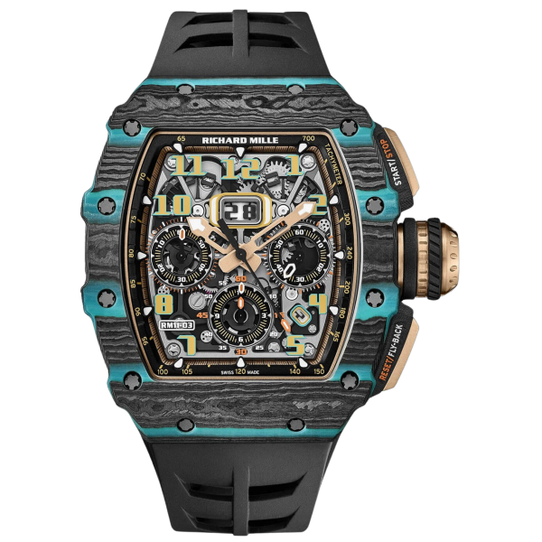 rm11_03_ultimate