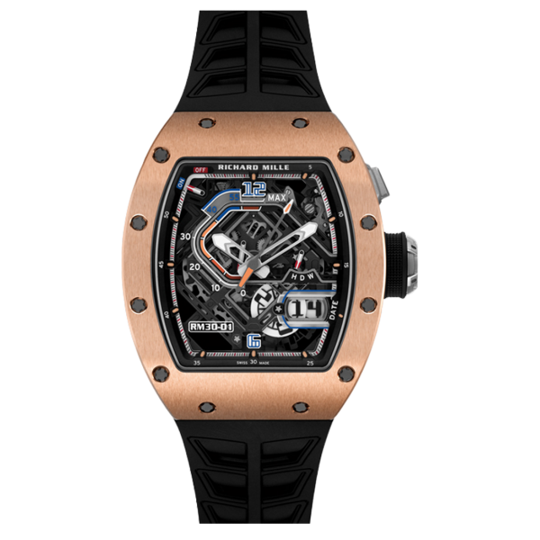 rm30-01_rose_gold