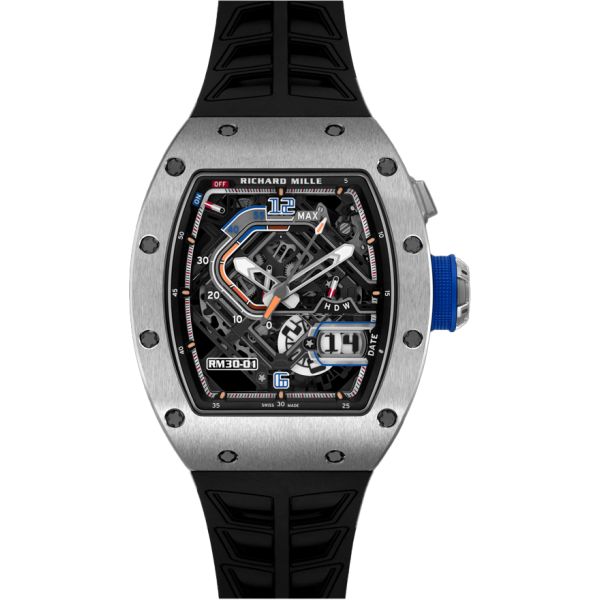 rm30-01_titanium