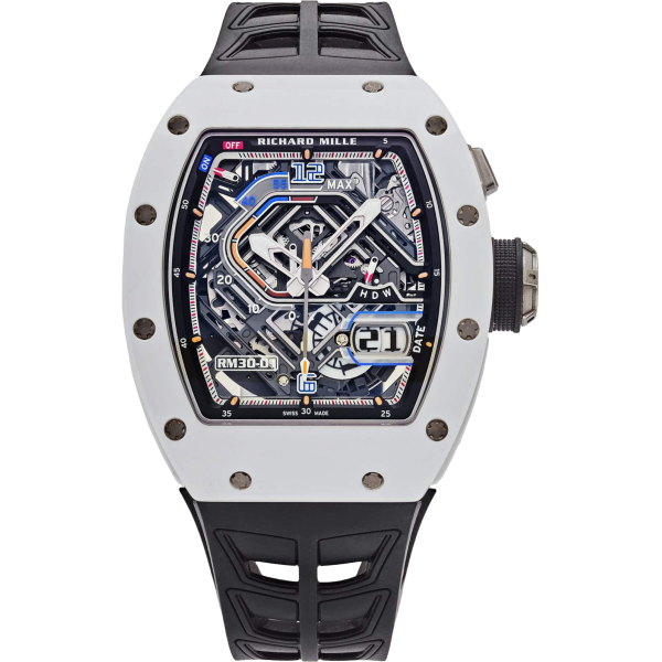 rm30-01_white_ceramic