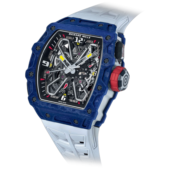 rm35_03_blue2
