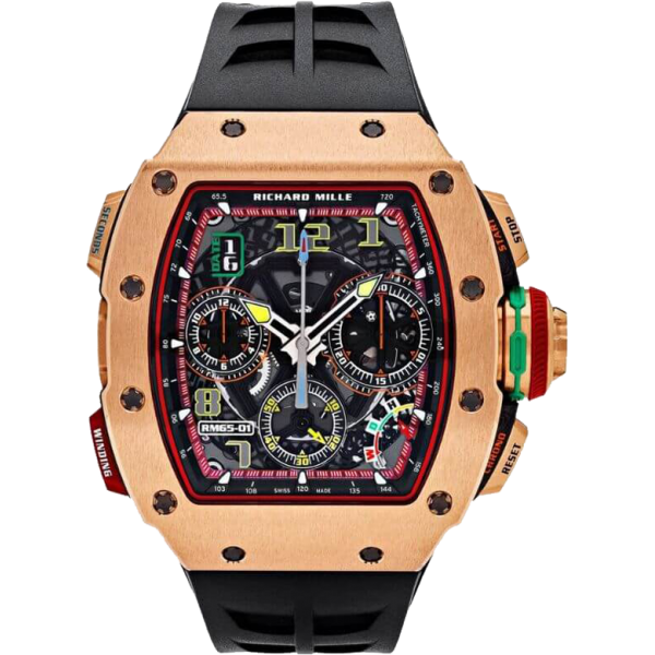 rm65-01_full_rose_gold