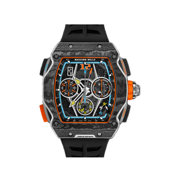 rm65-01_mclaren