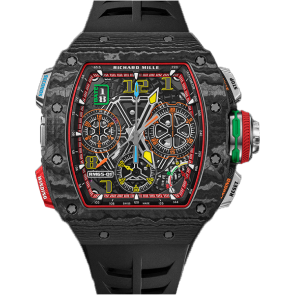 rm65-01_ntpt
