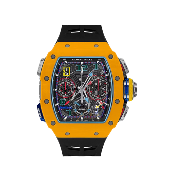 rm65-01_orange_dark_yellow
