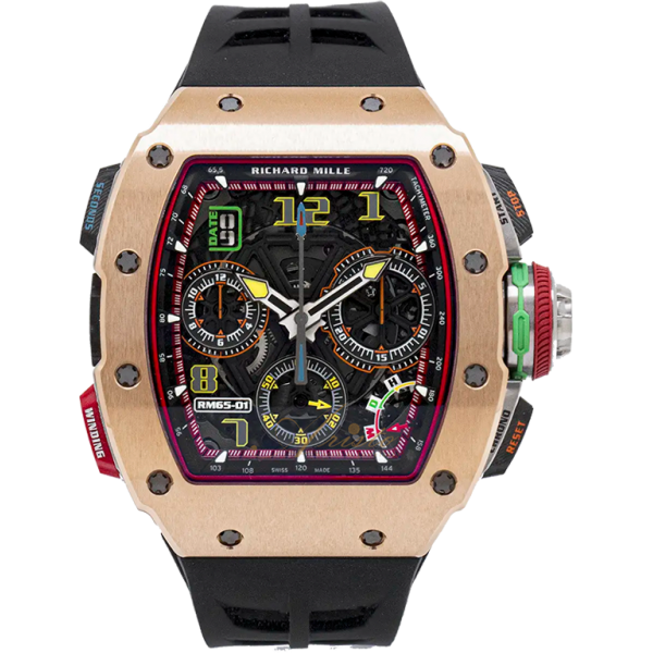 rm65-01_rg_side_ntpt