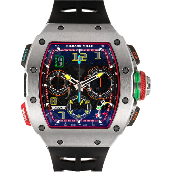 rm65-01_titanium