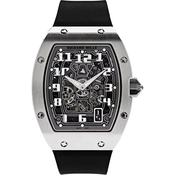 rm67-01_titanium