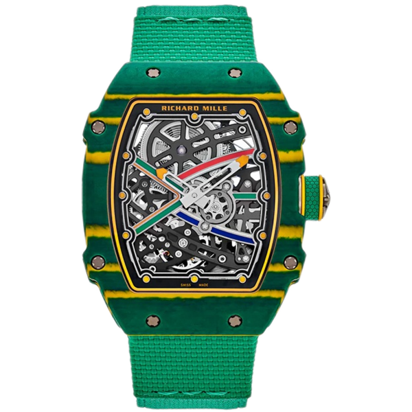 rm67-02_brazil