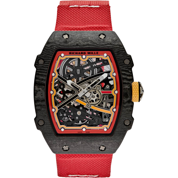 rm67-02_germany