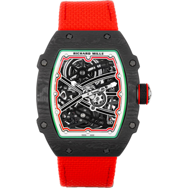 rm67-02_italy