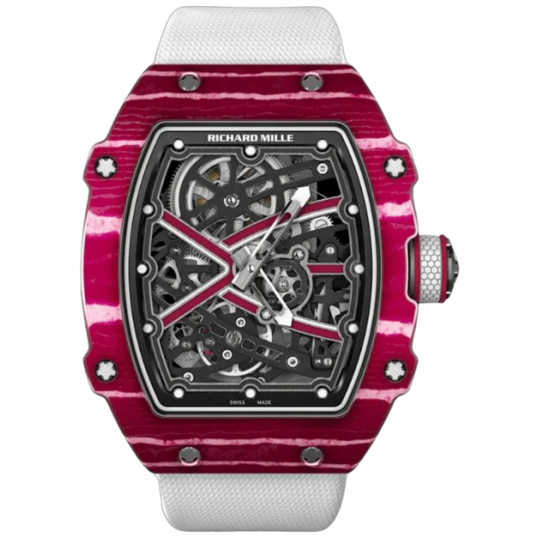rm67_02_qatar